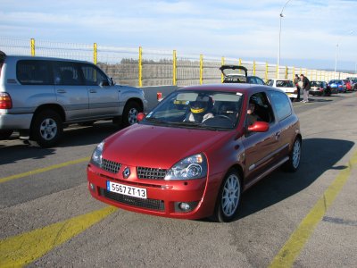 IMG_2778.JPG