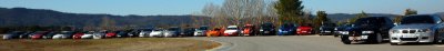 DSC_0037.jpg