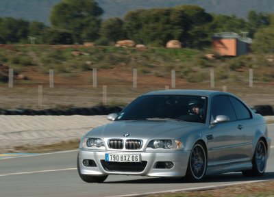 DSC_0592.jpg