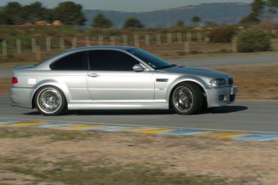 DSC_1008.jpg