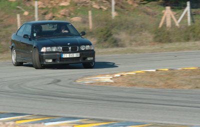 DSC_1031.jpg