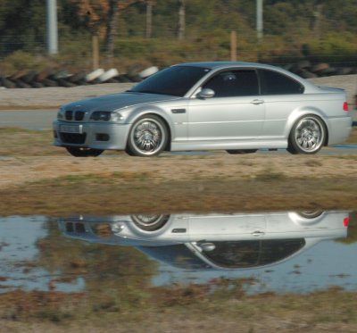 DSC_1065.jpg