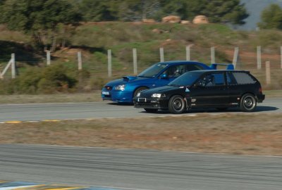 DSC_1249.jpg