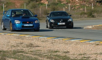 DSC_1256.jpg