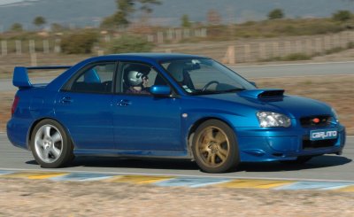 DSC_1264.jpg