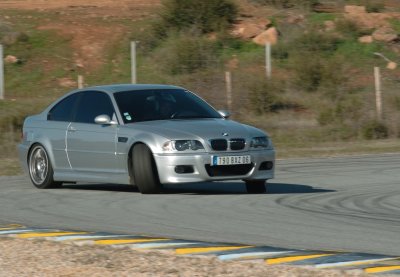 DSC_1331.jpg