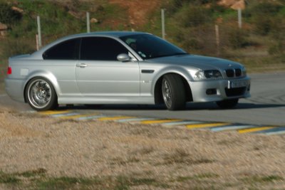 DSC_1332.jpg