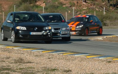 DSC_1354.jpg