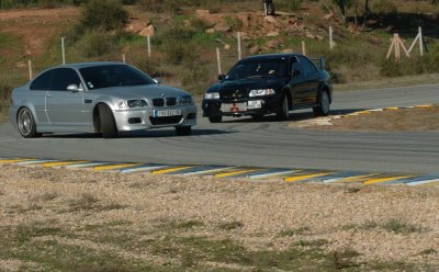 DSC_1402.jpg