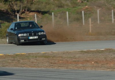 DSC_1416.jpg