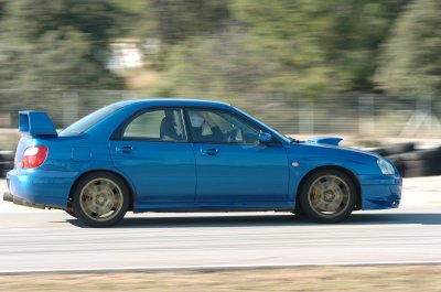 DSC_1941.jpg
