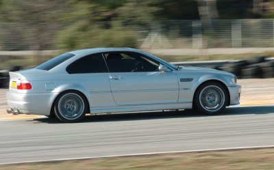 DSC_2039.jpg