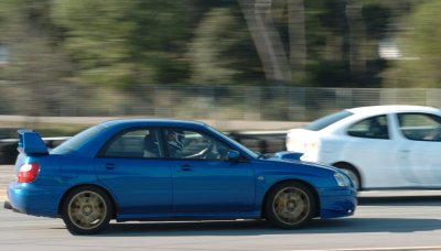 DSC_2642.jpg