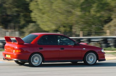 DSC_2665.jpg