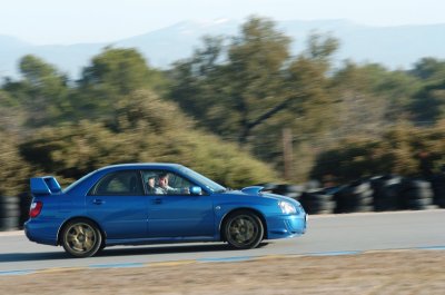 DSC_9006.jpg