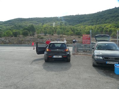 P1010768.jpg