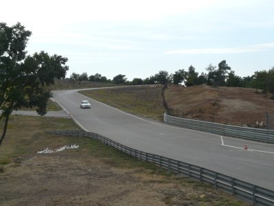 P1010786.jpg