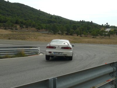 P1010798.jpg