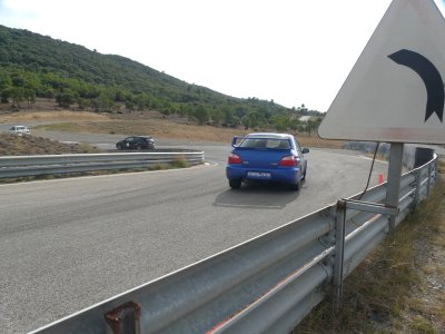 P1010808.jpg