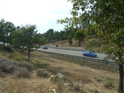 P1010810.jpg