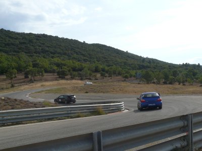 P1010811.jpg