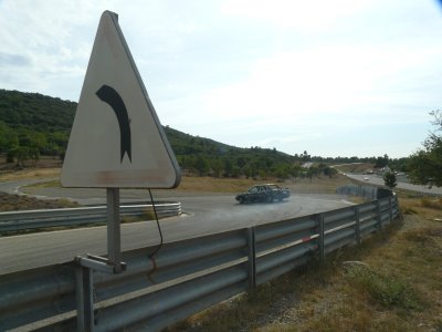 P1010814.jpg