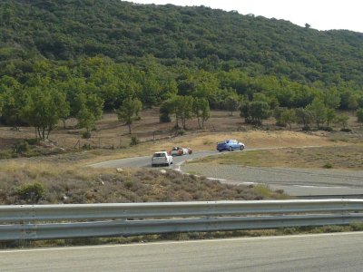 P1010816.jpg