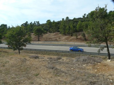 P1010817.jpg