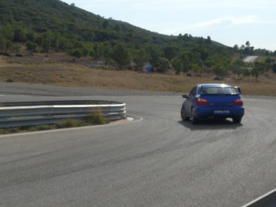 P1010828.jpg