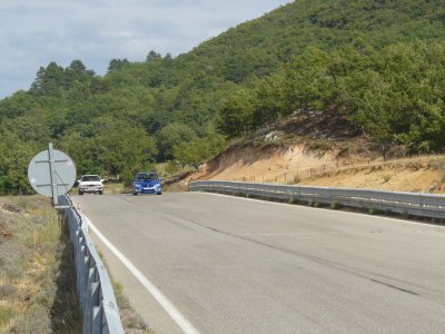 P1010831.jpg