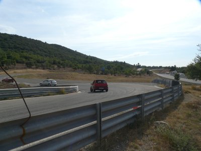 P1010836.jpg