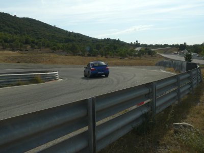 P1010838.jpg