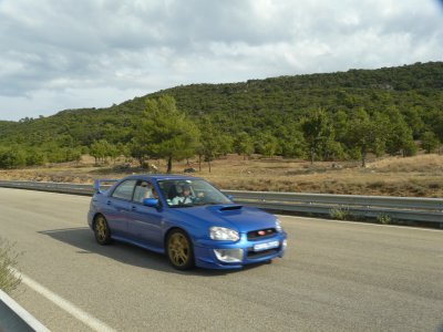 P1010842.jpg