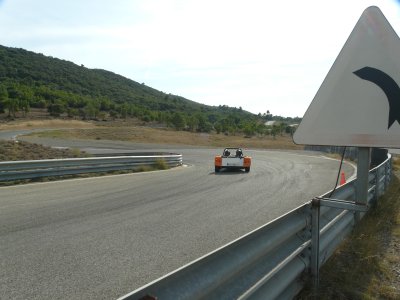 P1010846.jpg