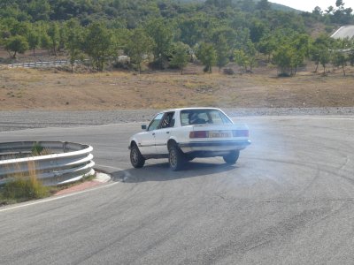 P1010848.jpg