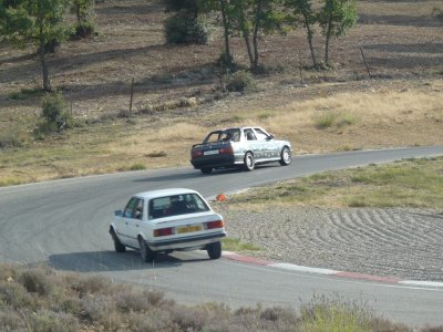 P1010853.jpg