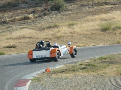 P1010855.jpg