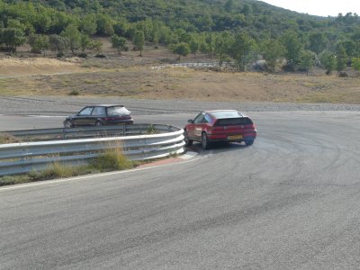 P1010862.jpg
