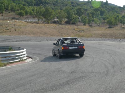 P1010865.jpg