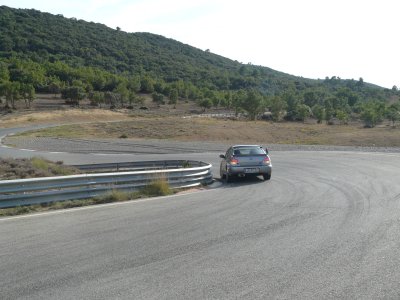 P1010868.jpg