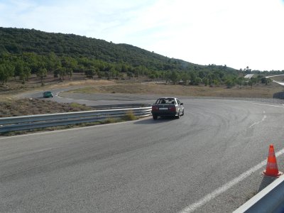 P1010871.jpg