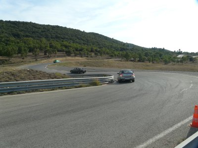 P1010872.jpg