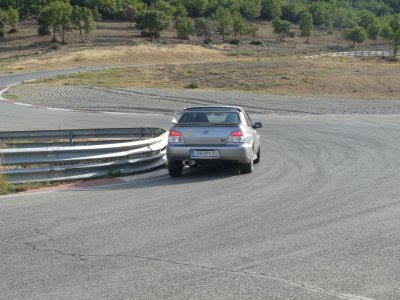 P1010874.jpg