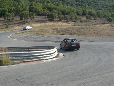 P1010875.jpg