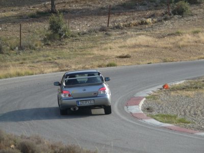 P1010882.jpg
