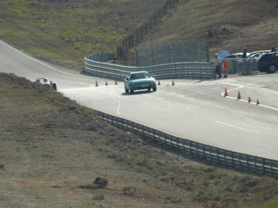 P1010892.jpg