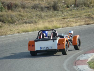 P1010894.jpg