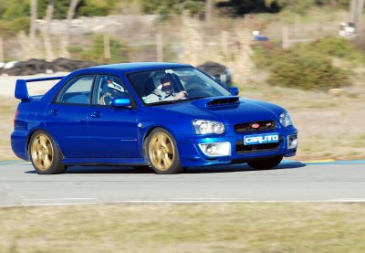 DSC_0416.JPG