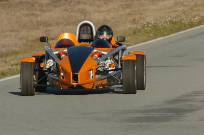 DSC_0497.JPG