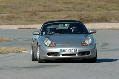 DSC_0752.JPG